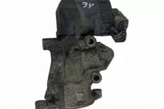 9656612380 Клапан EGR Citroen C4 2 Арт e12552120, вид 2