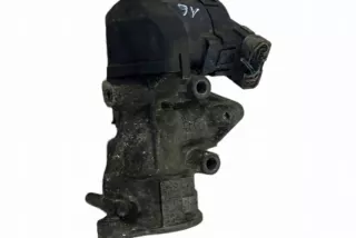 9656612380 Клапан EGR Citroen C4 2 Арт e12552120, вид 4