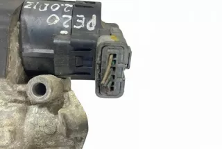 9681825280 Клапан EGR Citroen C4 2 Арт e12552100, вид 1