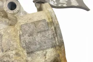 9681825280 Клапан EGR Citroen C4 2 Арт e12552100, вид 2