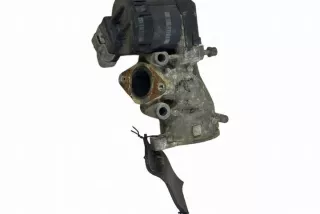 9681825280 Клапан EGR Citroen C4 2 Арт e12552100, вид 3