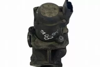 9649358780 Клапан EGR Citroen C4 2 Арт e12552099, вид 1