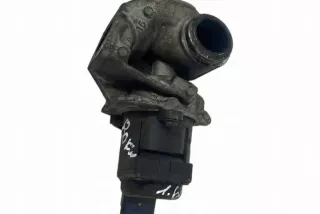 9649358780 Клапан EGR Citroen C4 2 Арт e12552099, вид 2