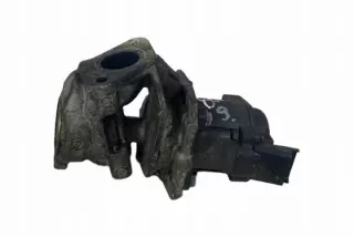 9649358780 Клапан EGR Citroen C4 2 Арт e12552099, вид 3
