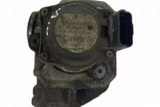 9649358780 Клапан EGR Citroen C4 2 Арт e12552099, вид 4
