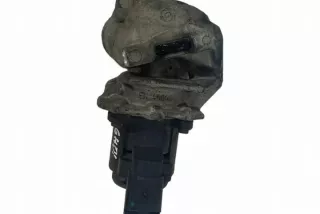 9660276280 Клапан EGR Citroen C4 2 Арт e12552090, вид 2