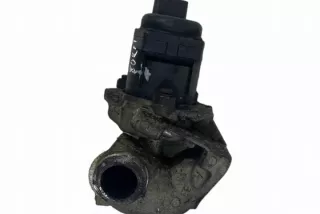 9649358780 Клапан EGR Citroen C4 2 Арт e12552079, вид 3