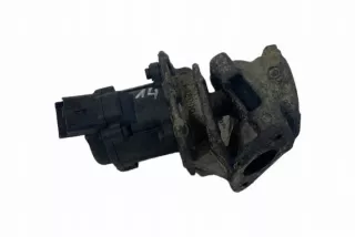 9649358780 Клапан EGR Citroen C4 2 Арт e12552079, вид 4
