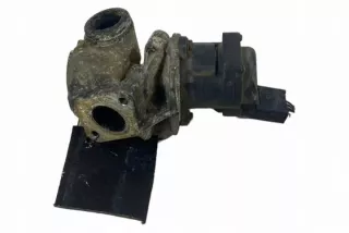 9660276280 Клапан EGR Citroen C4 2 Арт e12552078, вид 2