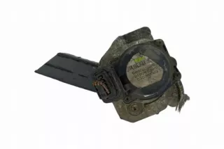 9660276280 Клапан EGR Citroen C4 2 Арт e12552078, вид 4