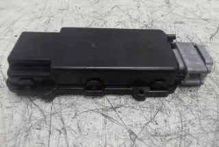 R10028419 Блок управления (другие) BMW 3 E90/E91/E92/E93 Арт e12551789, вид 2