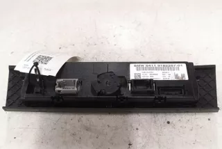 6411918228701 Блок управления (другие) BMW 3 E90/E91/E92/E93 Арт e12551778, вид 3