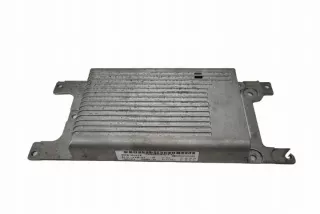 8410922671101 Блок управления (другие) BMW 3 E90/E91/E92/E93 Арт e12551758, вид 4
