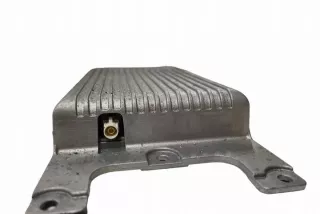 8410922671101 Блок управления (другие) BMW 3 E90/E91/E92/E93 Арт e12551758, вид 5
