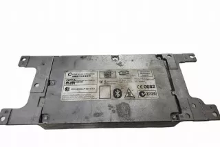8410922671101 Блок управления (другие) BMW 3 E90/E91/E92/E93 Арт e12551758, вид 6