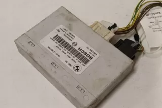 66216982386 Блок управления (другие) BMW 3 E90/E91/E92/E93 Арт e12551738, вид 4