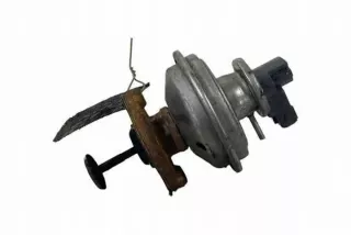 7801942 Клапан EGR BMW 1 E81/E82/E87/E88 Арт e12551642, вид 1