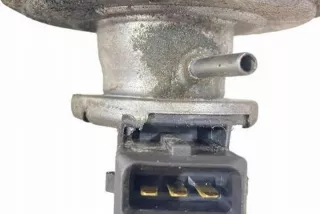 7801942 Клапан EGR BMW 1 E81/E82/E87/E88 Арт e12551642, вид 2