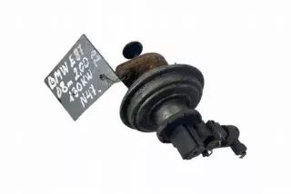 7801942 Клапан EGR BMW 1 E81/E82/E87/E88 Арт e12551641, вид 3