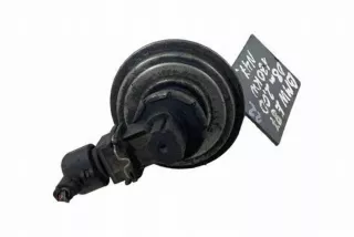 7801942 Клапан EGR BMW 1 E81/E82/E87/E88 Арт e12551641, вид 4