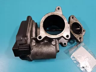 03G131501B A2C53060455 IMPRK1464174, 03G131501B, Клапан EGR Audi A6 C6 (S6,RS6) Арт e12551572, вид 2