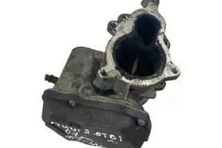 03G131501R Клапан EGR Audi A6 C6 (S6,RS6) Арт e12551571, вид 3