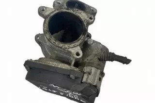 03G131501R Клапан EGR Audi A6 C6 (S6,RS6) Арт e12551571, вид 4