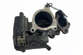 A2C53060455 Клапан EGR Audi A4 B7 Арт e12551542, вид 3