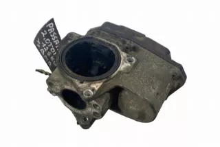 03G131501 Клапан EGR Audi A4 B8 Арт e12551531, вид 1