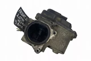 03G131501 Клапан EGR Audi A4 B8 Арт e12551531, вид 2