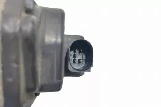 03G131501 Клапан EGR Audi A4 B8 Арт e12551531, вид 3