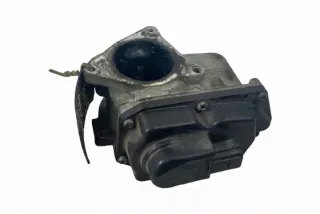 03G131501 Клапан EGR Audi A4 B8 Арт e12551531, вид 4