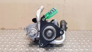 04L131501S Клапан EGR Audi A4 B9 Арт e12551510, вид 1