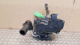 04L131501S Клапан EGR Audi A4 B9 Арт e12551510, вид 2