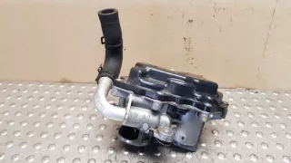 04L131501S Клапан EGR Audi A4 B9 Арт e12551510, вид 3