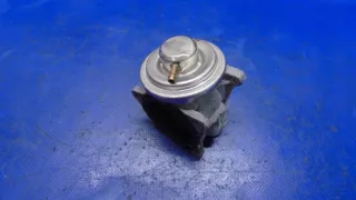 038131501AN Клапан EGR Audi A3 8P Арт e12551493, вид 1