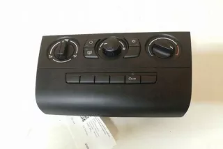 6411916811601 Блок управления (другие) BMW 1 E81/E82/E87/E88 Арт e12551461, вид 2