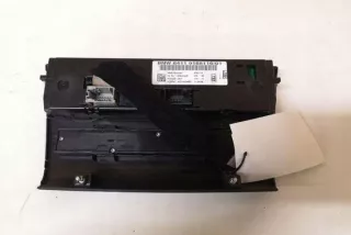 6411916811601 Блок управления (другие) BMW 1 E81/E82/E87/E88 Арт e12551461, вид 3
