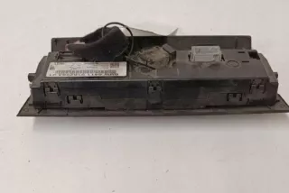 6411916298301 Блок управления (другие) BMW 1 E81/E82/E87/E88 Арт e12551459, вид 4