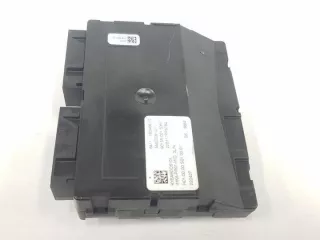 6411160466 Блок управления (другие) BMW 1 F40 Арт e12551426, вид 2