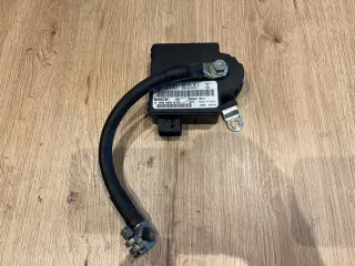 4E0915181C 4E0910181C Блок управления (другие) Audi A8 D3 (S8) Арт e12551301, вид 1