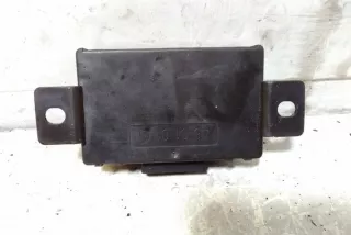 4B0951173 Блок управления (другие) Audi A6 C5 (S6,RS6) Арт e12551248, вид 2