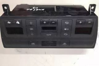 4B0820043AA Блок управления (другие) Audi A6 C5 (S6,RS6) Арт e12551218, вид 2