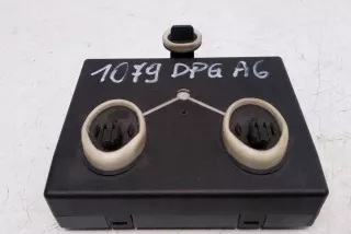 4F0959794A Блок управления (другие) Audi A6 C7 (S6,RS6) Арт e12551064, вид 2