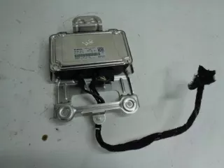 4G0907107D Блок управления (другие) Audi A6 C7 (S6,RS6) Арт e12551053, вид 1