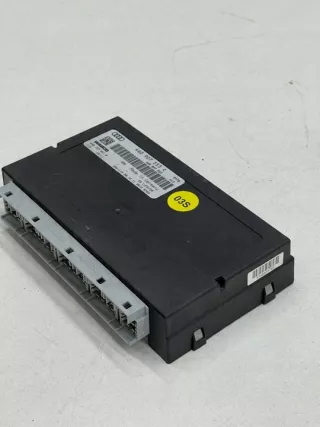 4G0907553C 4G0907553 Блок управления (другие) Audi A6 C7 (S6,RS6) Арт e12551052, вид 2