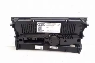 8K2820043BB Блок управления (другие) Audi A4 B8 Арт e12550950, вид 2