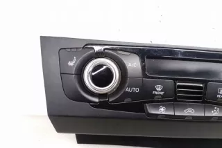 8K2820043BB Блок управления (другие) Audi A4 B8 Арт e12550950, вид 3