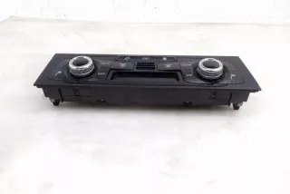 8K2820043BB Блок управления (другие) Audi A4 B8 Арт e12550950, вид 4