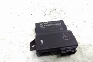 8T0907468AD Блок управления (другие) Audi A4 B8 Арт e12550940, вид 4